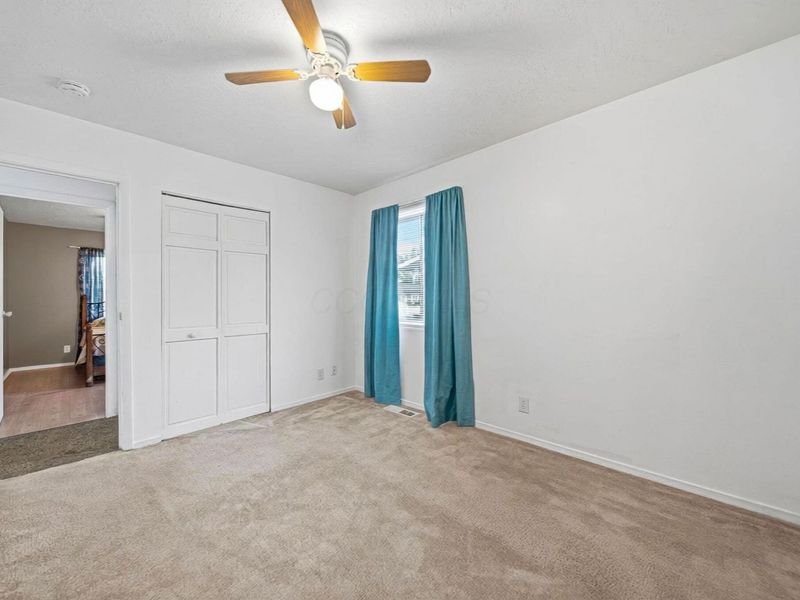 387 Daytona Road, Columbus, OH 43228 Photo 41