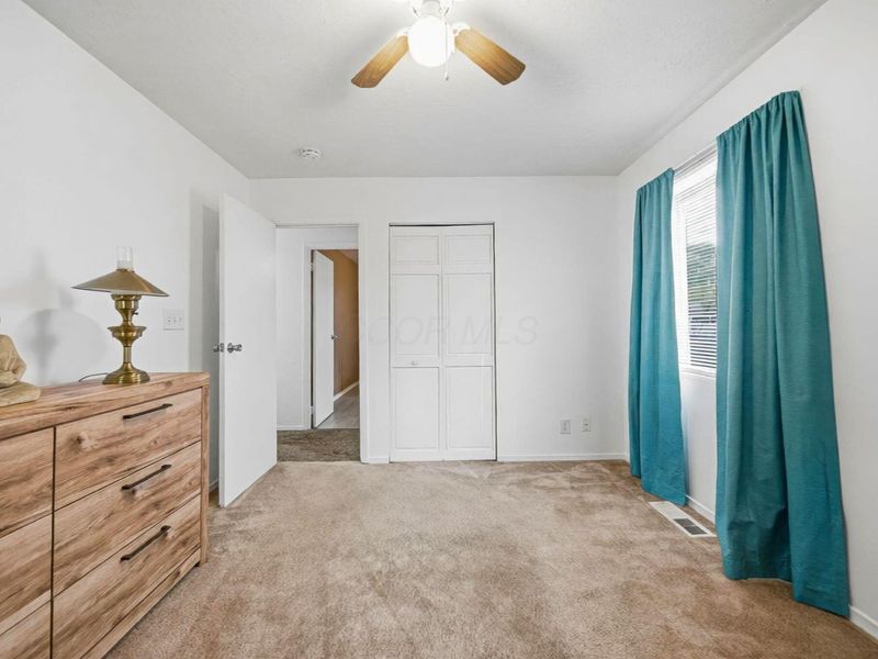 387 Daytona Road, Columbus, OH 43228 Photo 42
