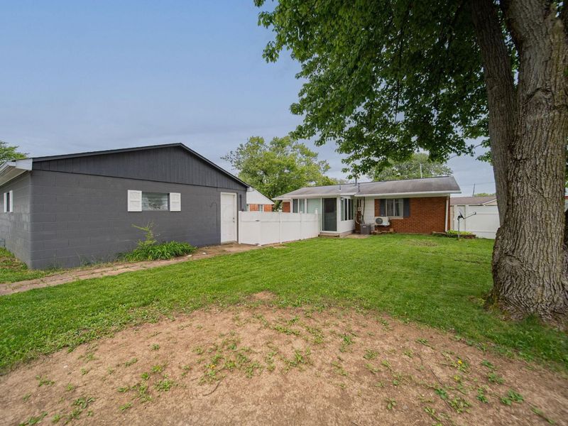 387 Daytona Road, Columbus, OH 43228 Photo 47