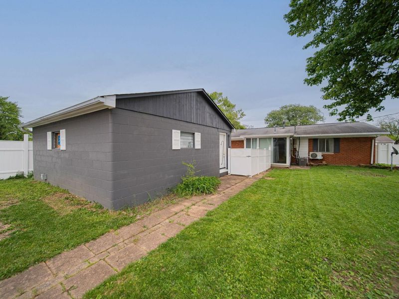 387 Daytona Road, Columbus, OH 43228 Photo 50