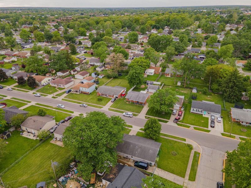 387 Daytona Road, Columbus, OH 43228 Photo 52