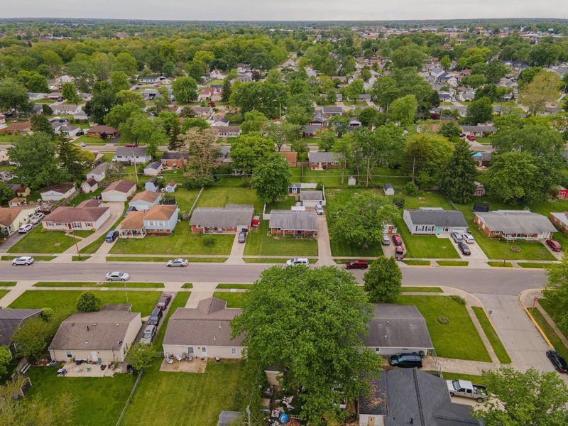387 Daytona Road, Columbus, OH 43228 Photo 53