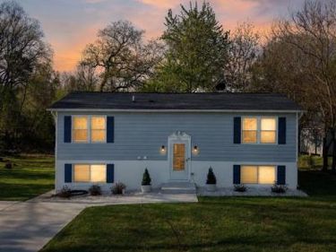 303 VIA DE ROSA DRIVE, STAFFORD, VA 22556