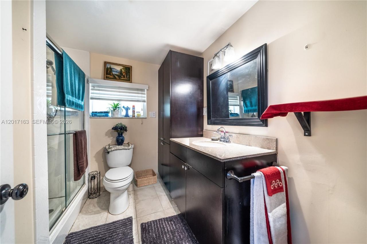 6472 Pierce St , Hollywood, FL 33024 Photo