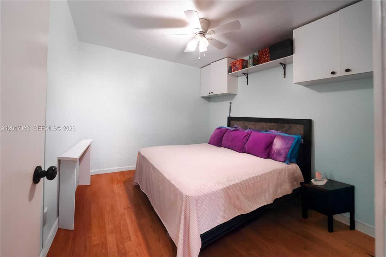 6472 Pierce St , Hollywood, FL 33024 Photo