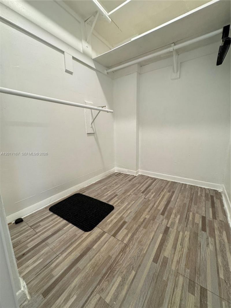 1470 NE 125th Ter, Unit 205, North Miami, FL 33161 Photo