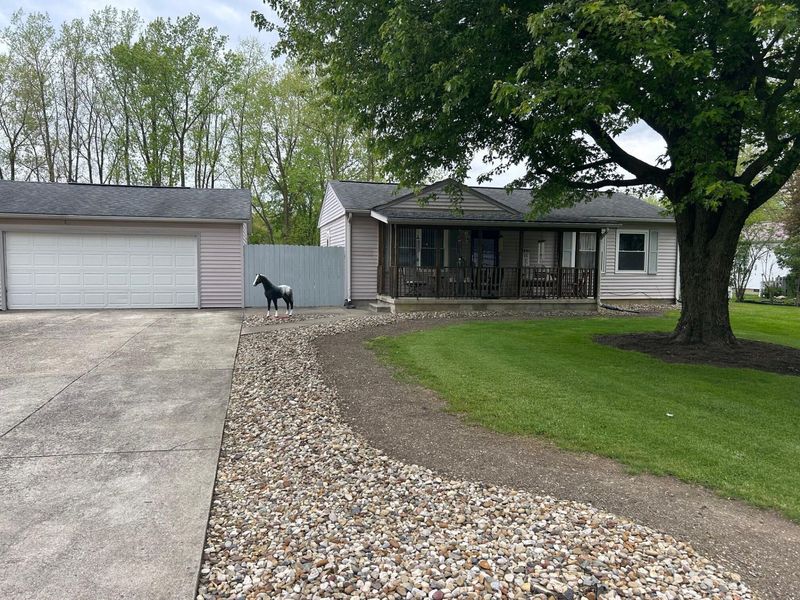 2989 Craven Drive, Marion, OH 43302 Photo 1