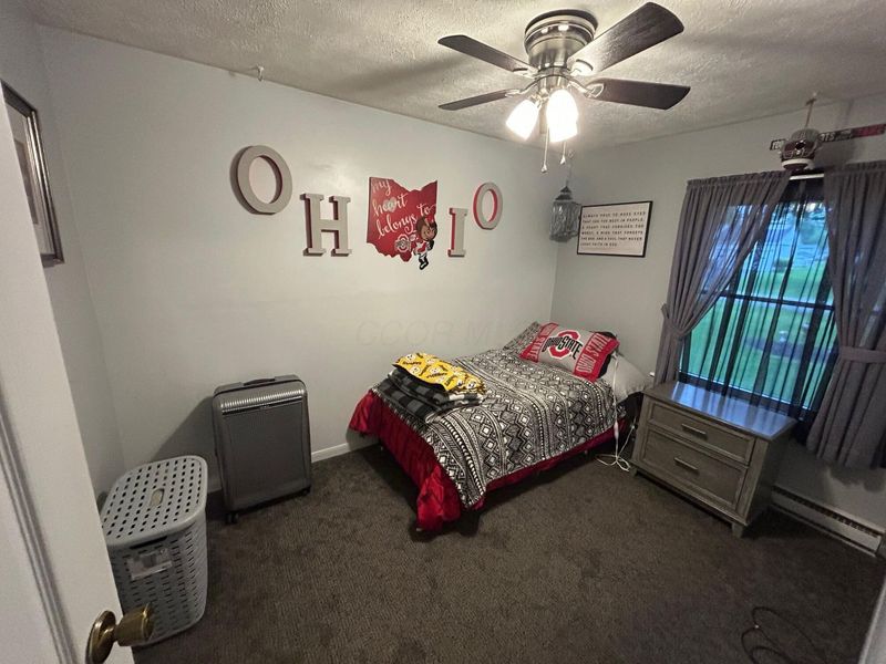 2989 Craven Drive, Marion, OH 43302 Photo 10