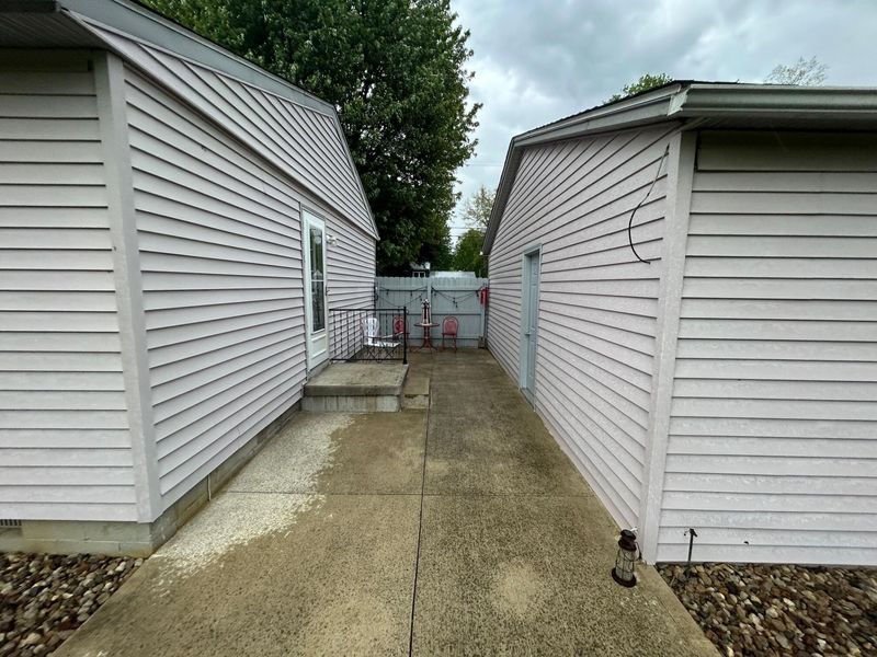 2989 Craven Drive, Marion, OH 43302 Photo 12