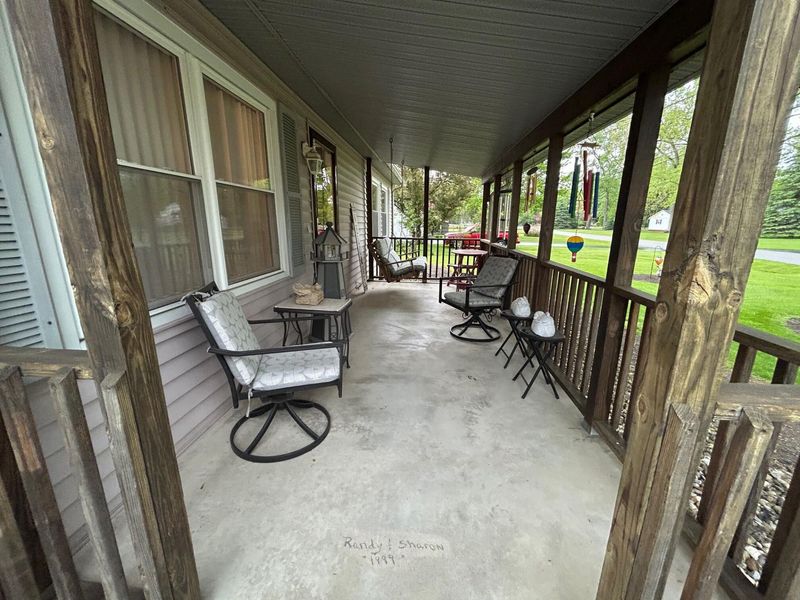 2989 Craven Drive, Marion, OH 43302 Photo 13