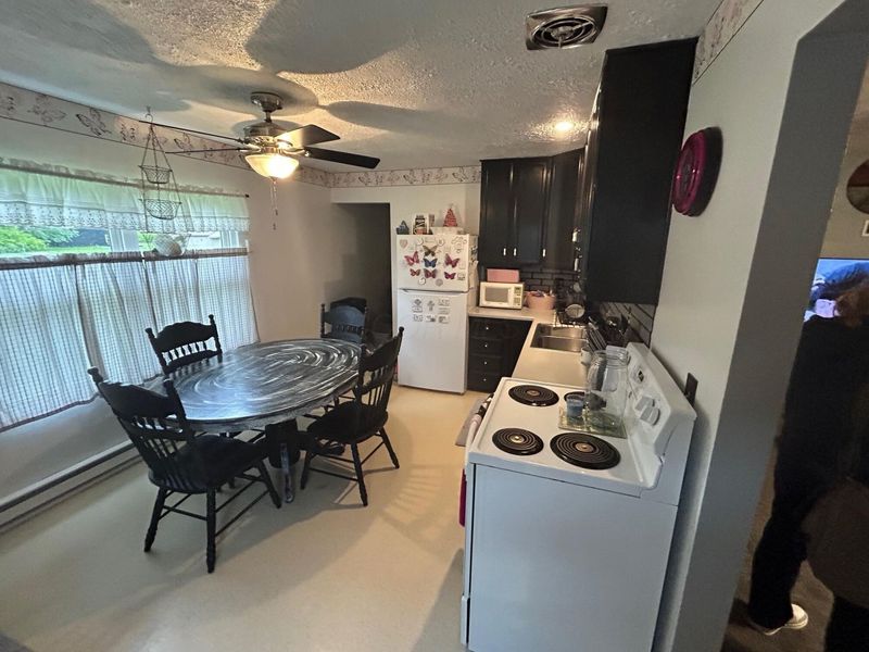 2989 Craven Drive, Marion, OH 43302 Photo 14