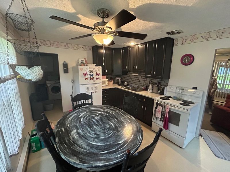 2989 Craven Drive, Marion, OH 43302 Photo 15