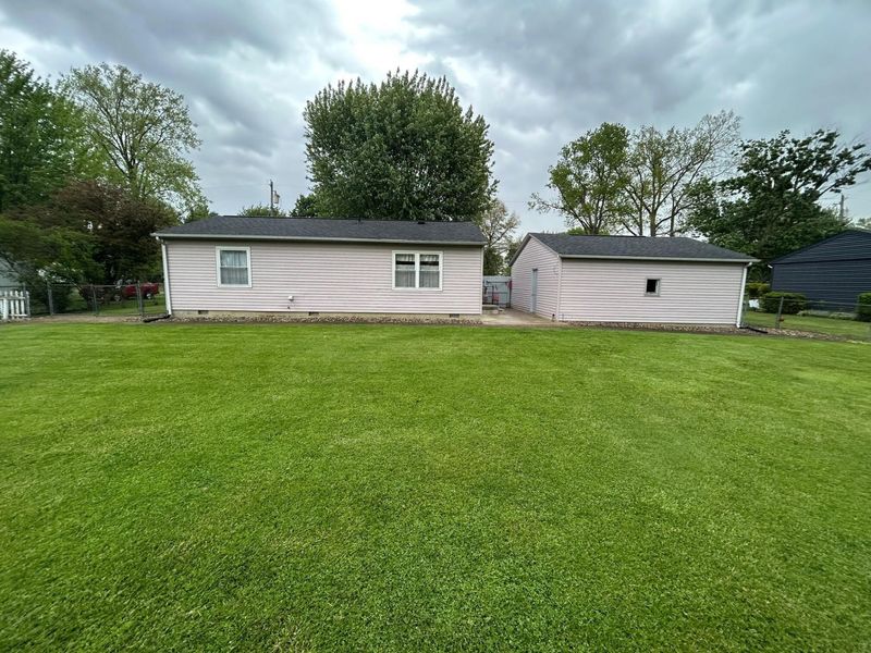 2989 Craven Drive, Marion, OH 43302 Photo 2