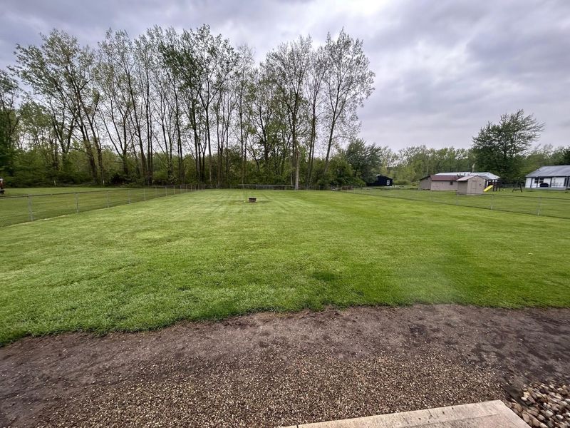 2989 Craven Drive, Marion, OH 43302 Photo 3