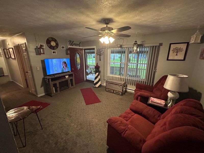 2989 Craven Drive, Marion, OH 43302 Photo 4