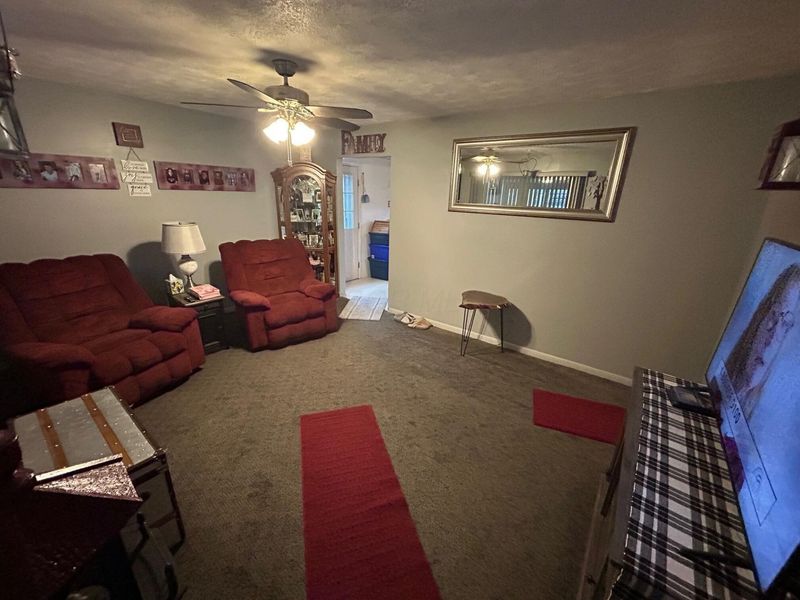 2989 Craven Drive, Marion, OH 43302 Photo 5