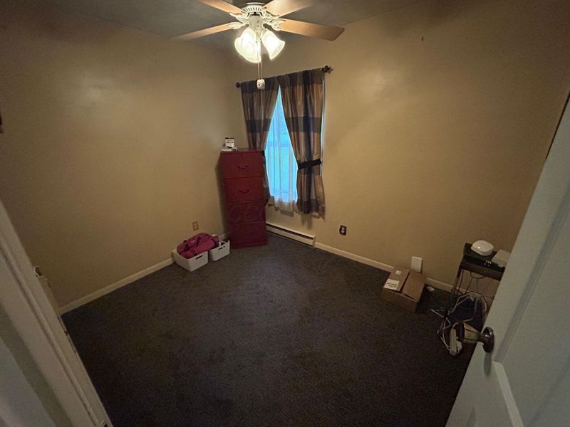 2989 Craven Drive, Marion, OH 43302 Photo 7