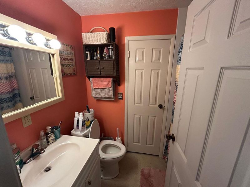 2989 Craven Drive, Marion, OH 43302 Photo 8
