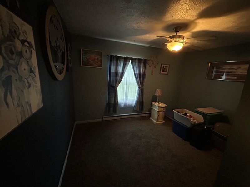 2989 Craven Drive, Marion, OH 43302 Photo 9