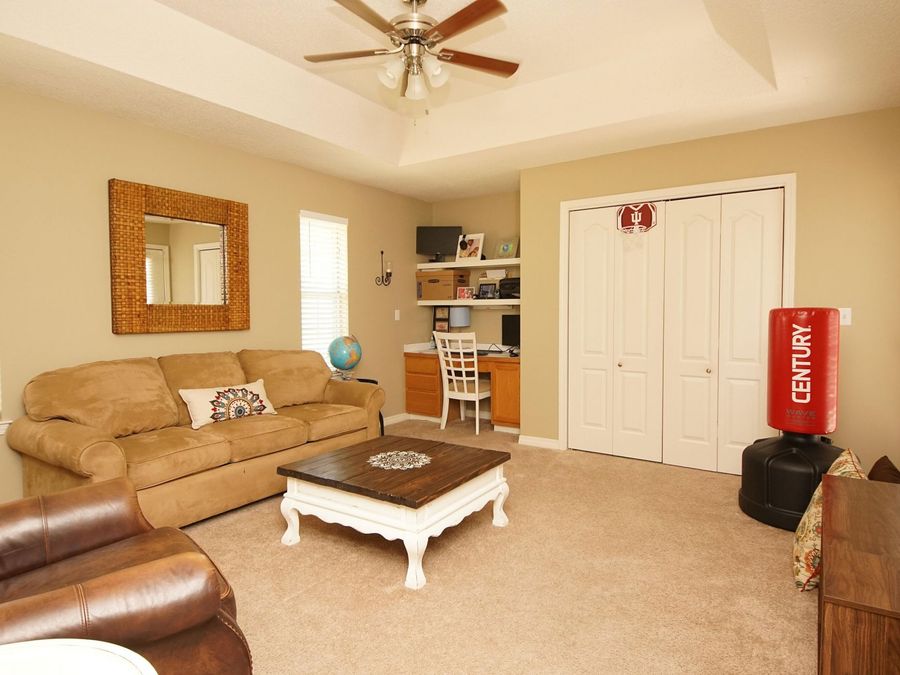 Property Image 26