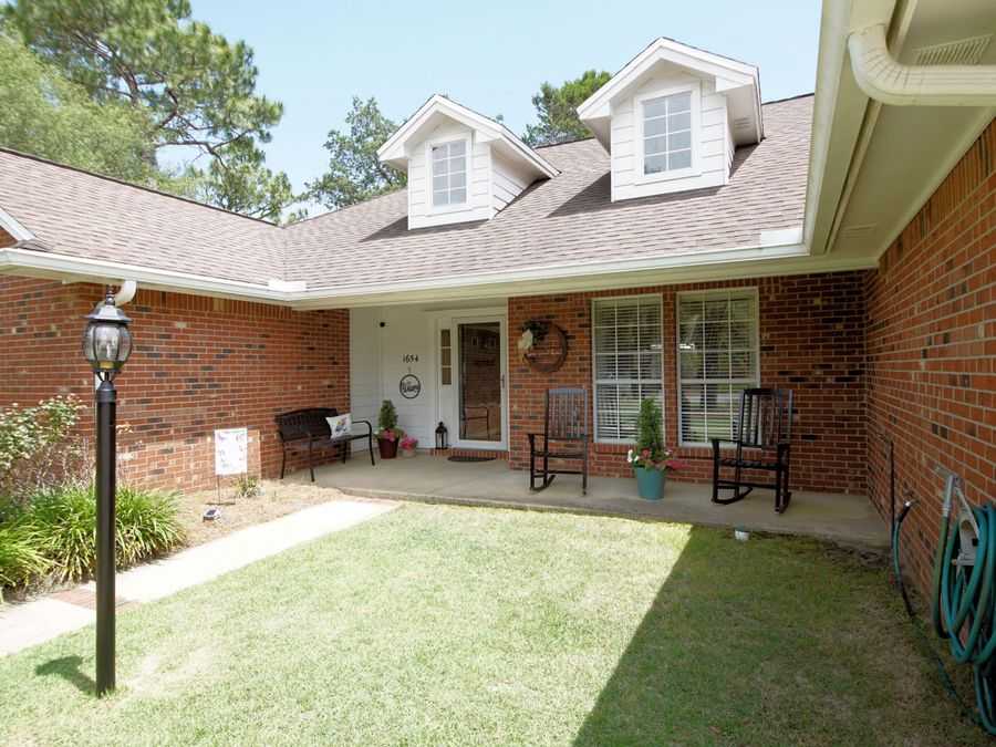 Property Image 4