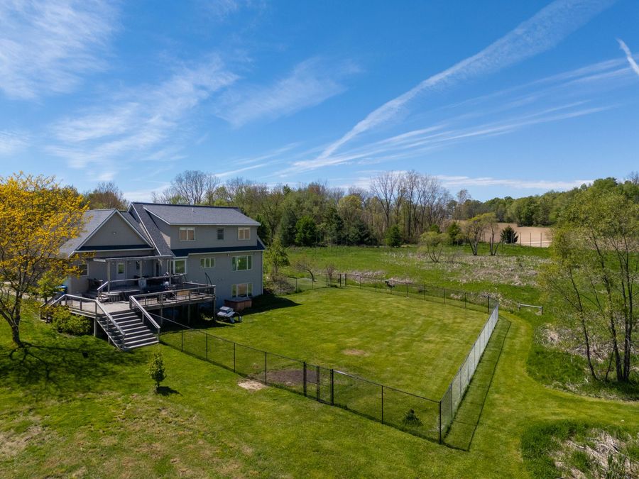 Property Image 45