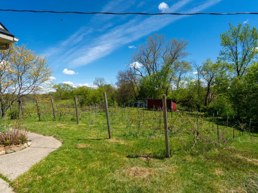 Property Image 47