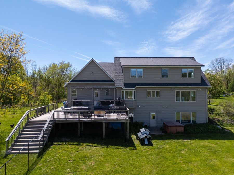 Property Image 49