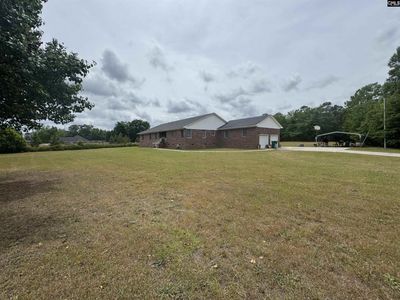 1390 N Main St , Sumter, SC 29153