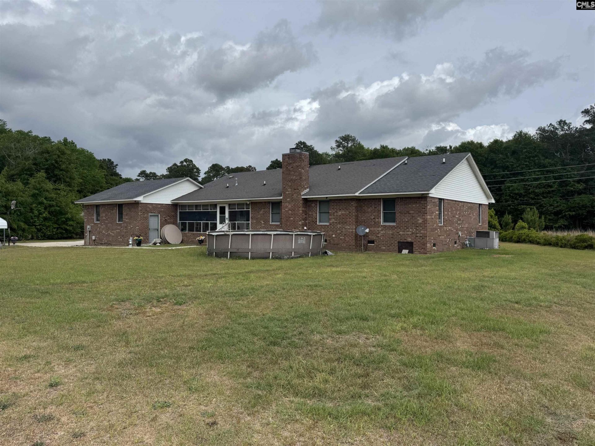 1390 N Main St  Photo 5
