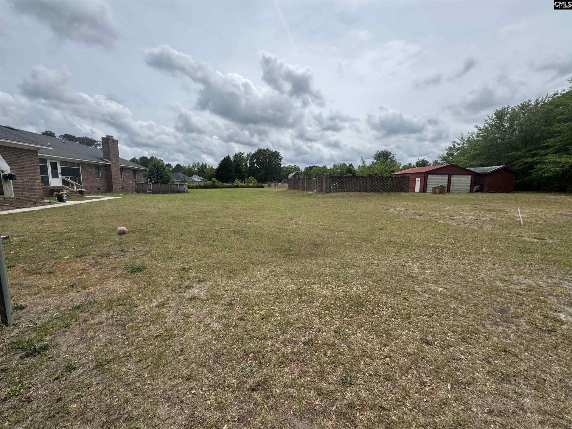 1390 N Main St  Photo 7