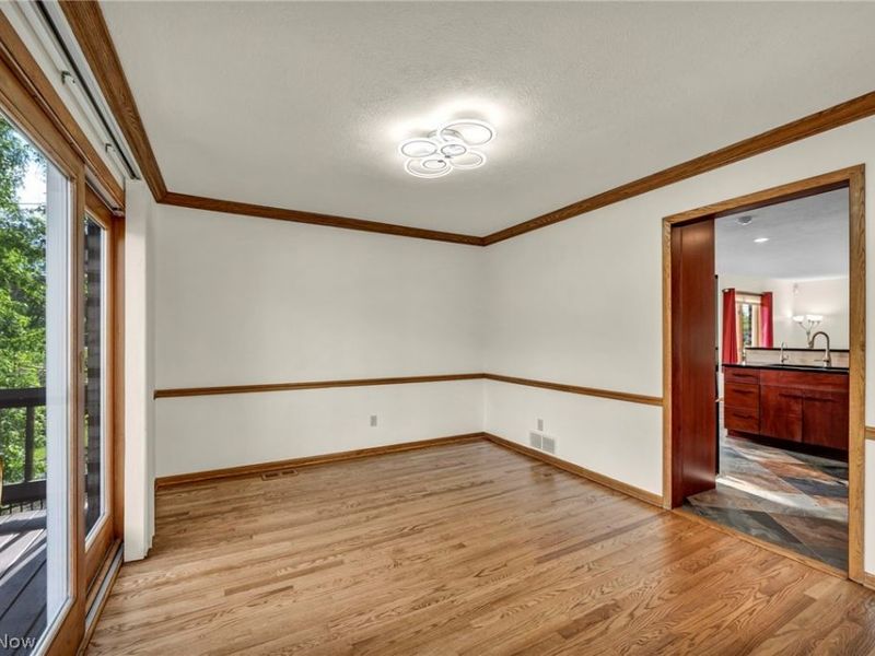 117 Wymore Avenue, Akron, OH 44319 Photo 13