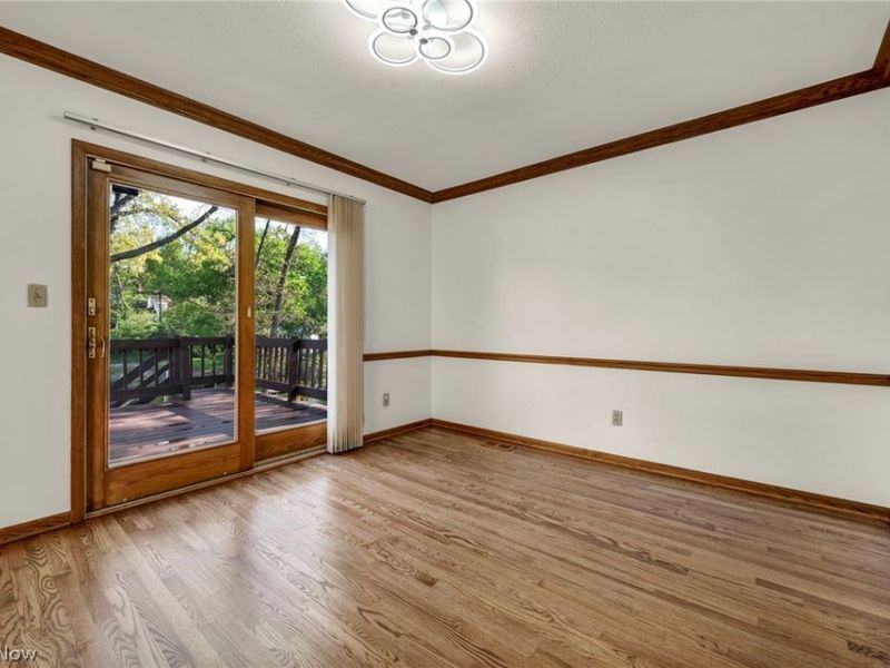 117 Wymore Avenue, Akron, OH 44319 Photo 14