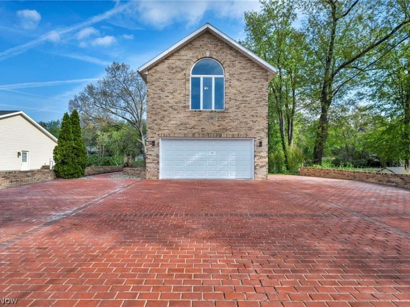 117 Wymore Avenue, Akron, OH 44319 Photo 3