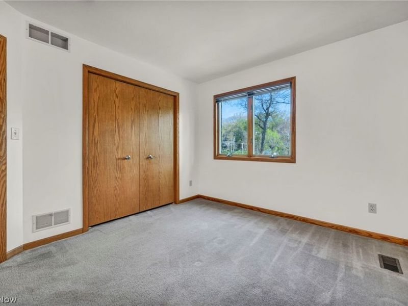 117 Wymore Avenue, Akron, OH 44319 Photo 30