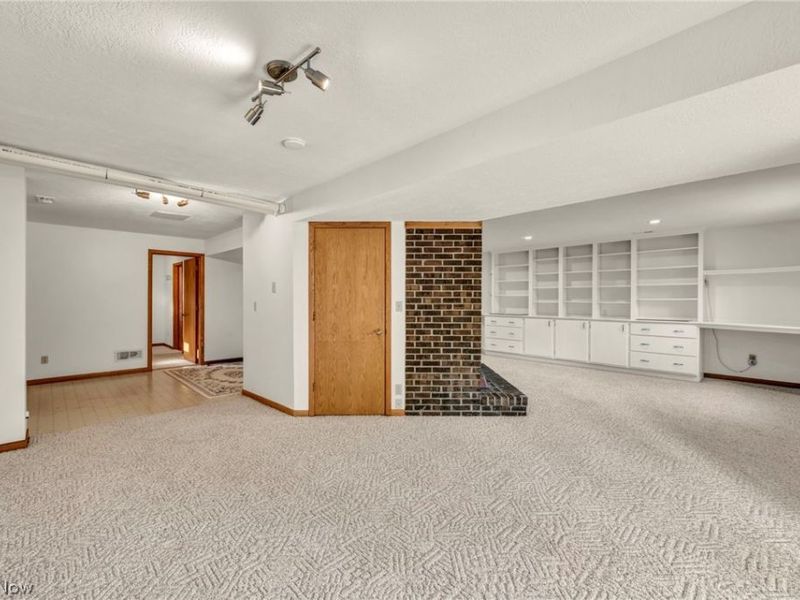 117 Wymore Avenue, Akron, OH 44319 Photo 32