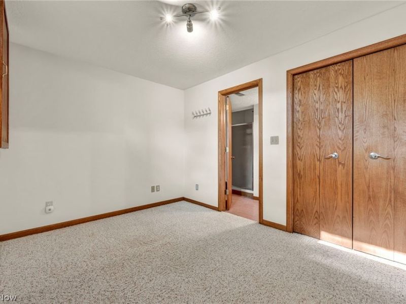 117 Wymore Avenue, Akron, OH 44319 Photo 33