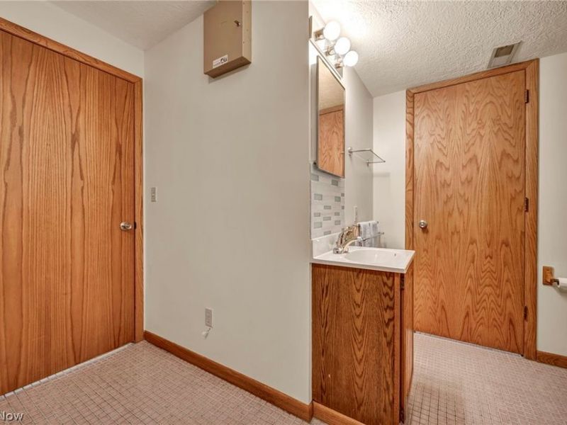 117 Wymore Avenue, Akron, OH 44319 Photo 34