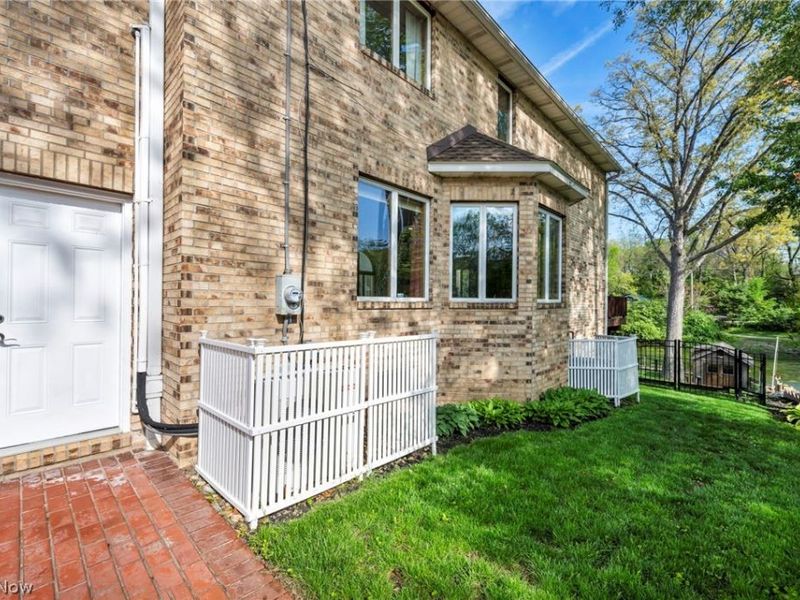117 Wymore Avenue, Akron, OH 44319 Photo 43