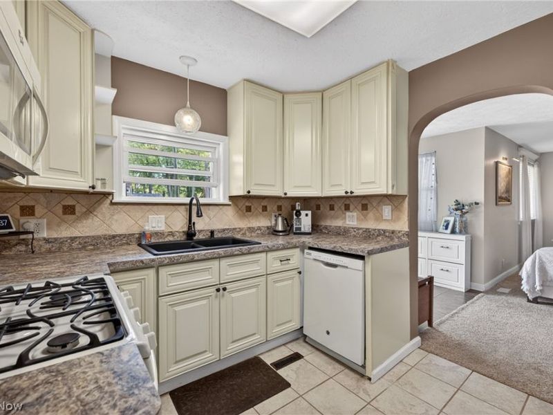 7820 King Memorial Road, Mentor, OH 44060 Photo 10