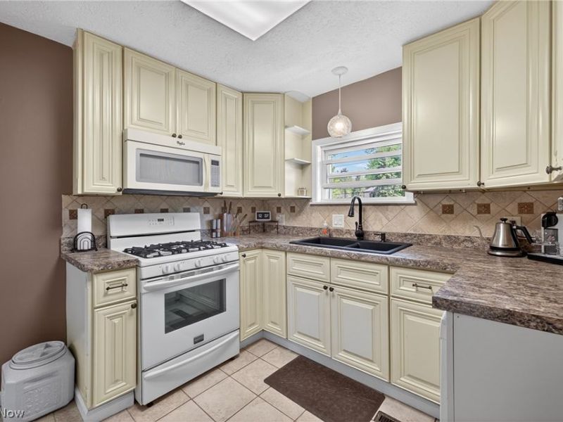 7820 King Memorial Road, Mentor, OH 44060 Photo 11