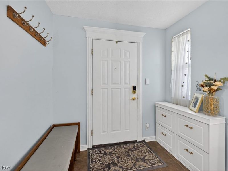 7820 King Memorial Road, Mentor, OH 44060 Photo 12