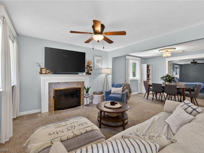 7820 King Memorial Road, Mentor, OH 44060 Photo 13