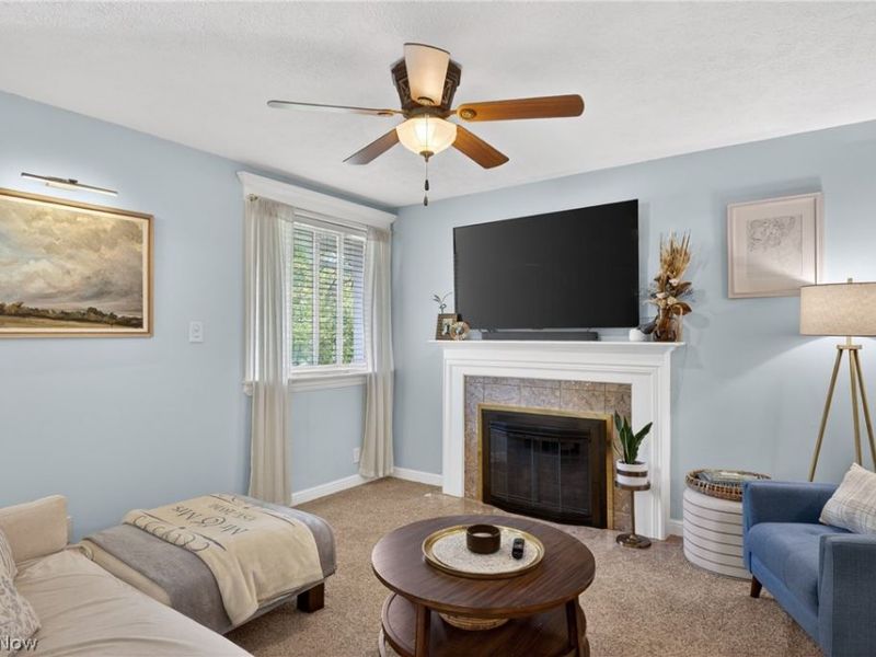 7820 King Memorial Road, Mentor, OH 44060 Photo 14