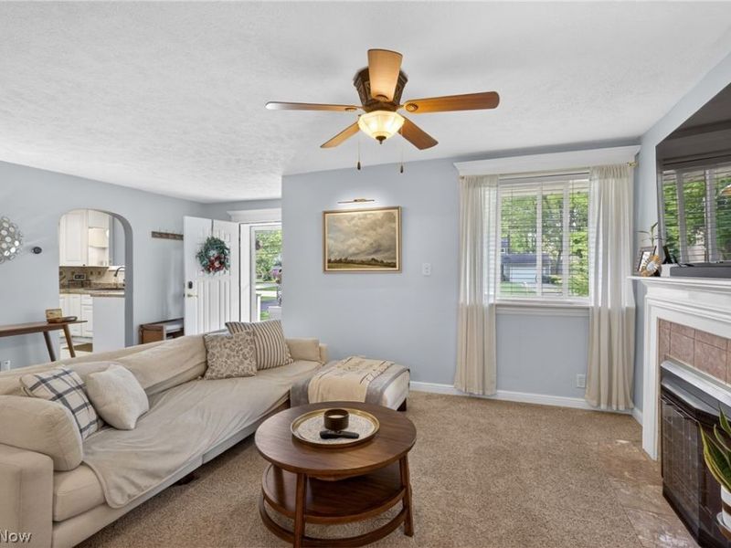7820 King Memorial Road, Mentor, OH 44060 Photo 15