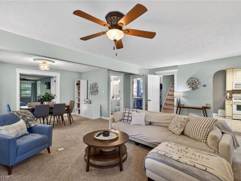 7820 King Memorial Road, Mentor, OH 44060 Photo 16