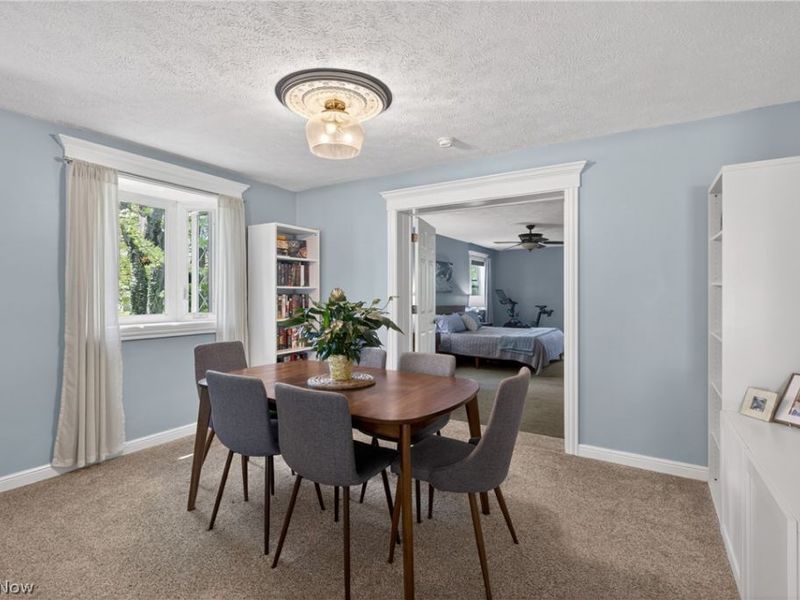 7820 King Memorial Road, Mentor, OH 44060 Photo 17