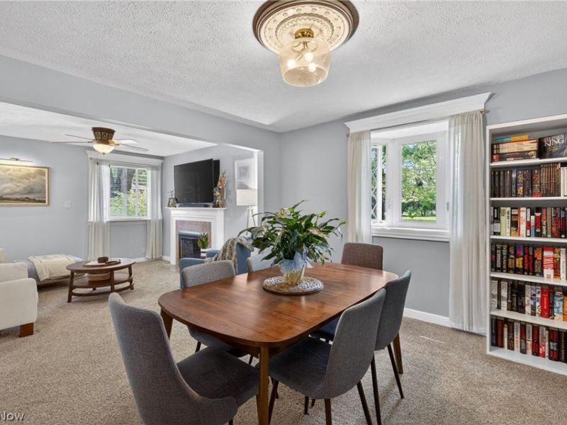 7820 King Memorial Road, Mentor, OH 44060 Photo 18