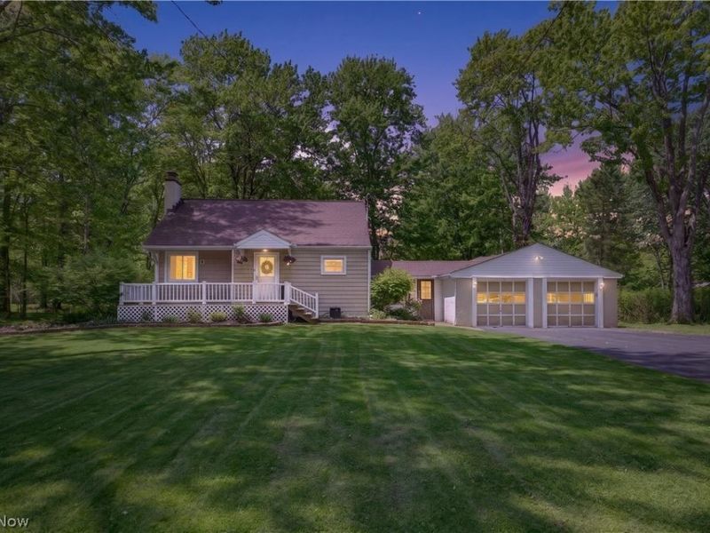 7820 King Memorial Road, Mentor, OH 44060 Photo 2