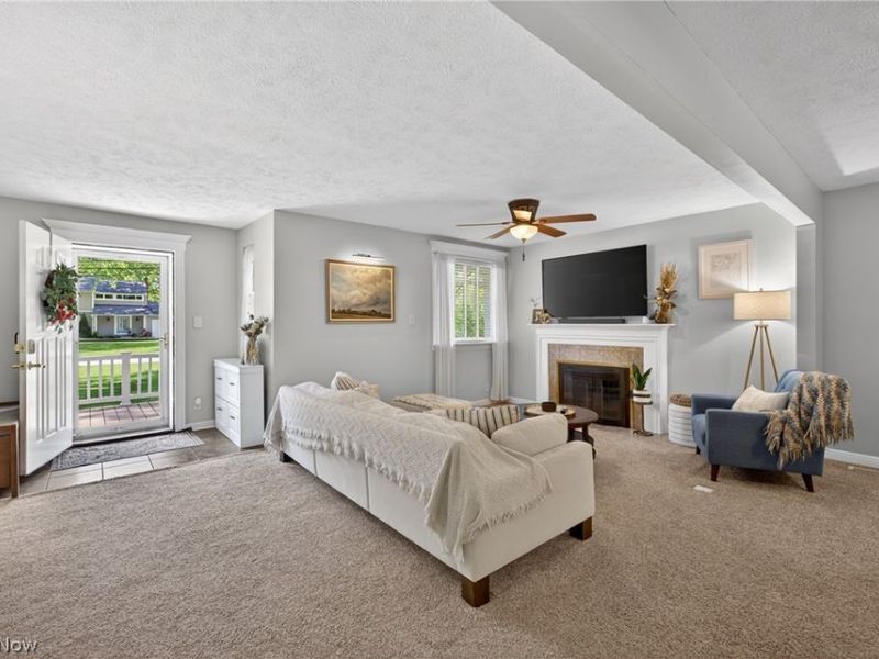 7820 King Memorial Road, Mentor, OH 44060 Photo 21